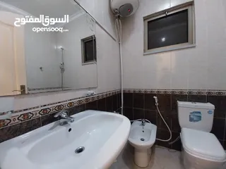  14 Apartment for rent in deir gubar  ( Property 35842 )-174805051