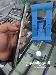  4 Honor Magic 6 Proهونر ماجيك 6 برو بحالة الجديد