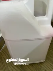  3 عدة اظافر كاملة