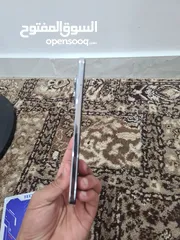  10 جهاز تكنو سبارك 30 برو جديد في مجال ل شرا تواصل على رسائل