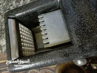  4 مثرامه للبيع