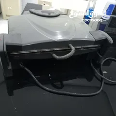  5 URGENT SALE CLEARANCE TOASTER