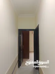  3 شقة للبيع تستحق المشاهدة for sale