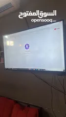  1 كوفي شوب كامل للبيع