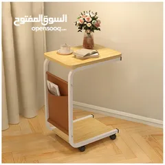  5 لعشاق الديكور والتفاصيل الراقيه طاولة الديكور المنزليه الخرافيه متعددة الاستخدامات وفرنالكم   سو