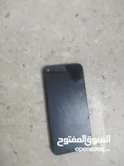  1 جهز هواوي y7p
