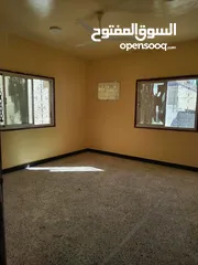  10 شقه للايجار في عجمان 3 غرف وصاله so bed room hool for rent 33000