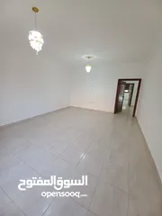  10 شقه سوبر ديلوكس للإيجار قرب مستشفى ايدون والهابي لاند