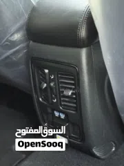  18 جيب غراند شيروكي 2020 كلين تايتل بحالة الوكالة التامة وسعر عرض ممتاز.