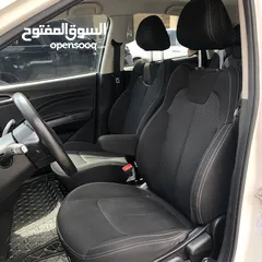  6 نيتا V 2021 مستعمل