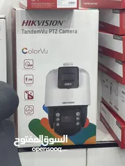  3 استيراد وصيانة الكاميرات في الرياض