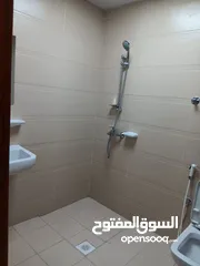  7 2 Bedrooms Furnished Apartment for Rent in Bausher REF:1188R