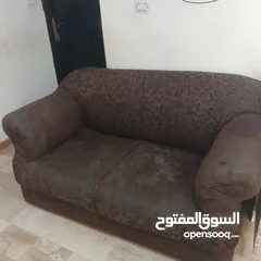  4 اغراض للبيع