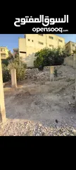  4 أرض البيع شارع البساتين