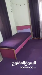  2 غرفه نوم اطفال 