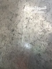  1 خزان ماء للبيع