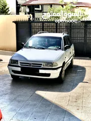  2 أوبل آسترا للبيع
