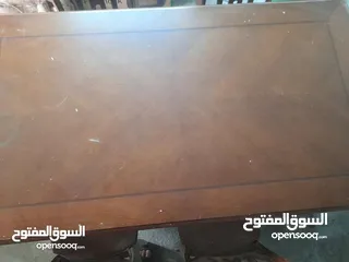  5 سفره للبيع