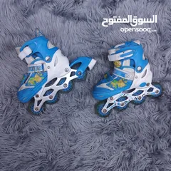  24 ( 2025 ) VIP