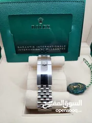  5 ROLEX BATMAN CLEAN FACTORY رولكس باتمان شركة CLEAN