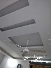  4 عماره للبيع