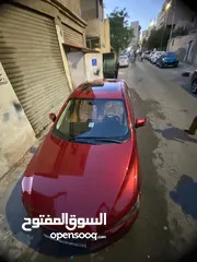  11 ميتسوبيشي لانسر فراشه