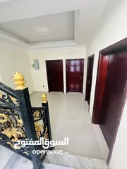  5 Villa For Rent Prime Location Khaldiyah Park