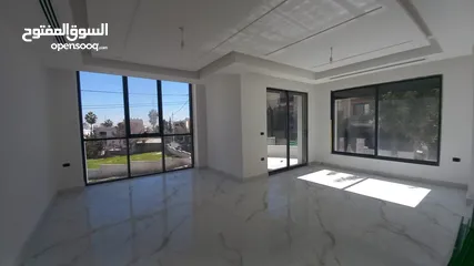 7 شقة للبيع في الدوار الرابع ( Property 41720 )-175064046