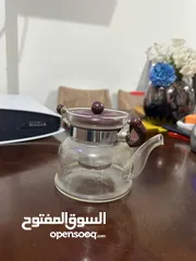  9 مطارات للبيع