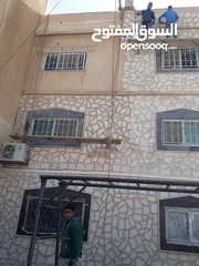  21 ابو احمد لتركيب الشحف والديكورات بأفضل الأسعار ابتدأ من 5 دنانير للمتر المربع واسعار خاصة للمزارع