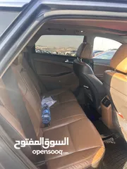  6 توسان هونداي