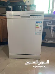  4 جلايه شارب مستعمل بحاله جديد وبعدة رشاشات