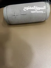  1 سماعات جيمينج +  ساعة Apple Watch + آيباد سامسونج سماعات جيمينج بجودة ممتازة وصوت واضح