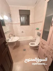  10 شقه للبيع بالطيره 200 متر صافي