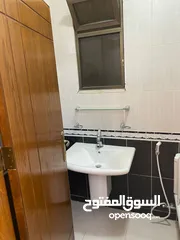  9 شقق في جميع مناطق عمان بأسعار تنافسية