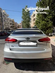  8 كيا k32017 ماشيه 150 الف  ما عليها عيوب 4 جيد  فل فل  قابل للتفاوض ب شكل بسيط
