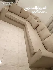 14 جددنا العرض اطقم الكونر موديل ايكيا متحرك بل كامل  مريح جدا اسفنج دانلوب ارضيه كاوتشوك موديل عصري