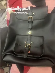  4 شنط ستاتي عدة موديلات
