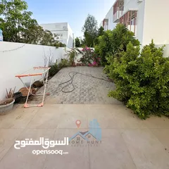  19 AL MOUJ  PRE-OWNED 3BR TOWNHOUSE FOR SALE
