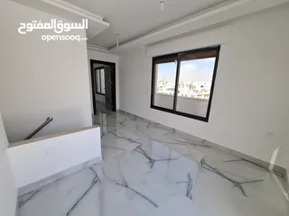  1 Unfurnished apartment to sale ( Property 41114 )-174782757