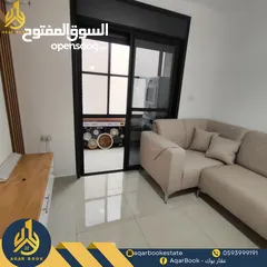  15 استديو للبيع بسعر لقطة في عين مصباح