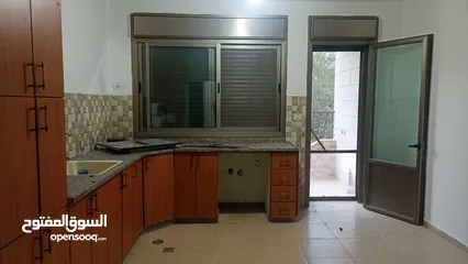  1 شقة للايجار