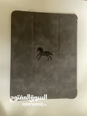  6 ايباد آير 5 256GB قابل لتفاوض