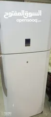  7 عروووض غساله وثلاجه وغاز