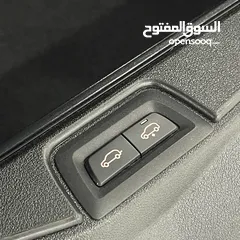  21 BMW X5 //M SPORT PAKIT 2022 سعر مميز