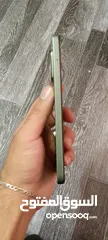  7 Honor x7c 256 giga