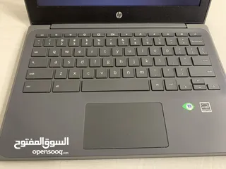  3 لابتوب hp os للبدل على ايفون