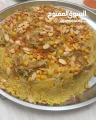  30 مطبخ ست البيت لتواصي اكلات بيتيه حسب الطلب