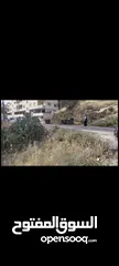  1 ارض  10112 م2. كوشان طابو  نصلح لبنانيه سكنيه تجاريه  على شارعين  بالجبل الشمالي بسعر مغري