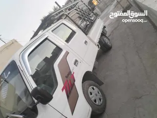  2 كيا بنكو 2002لتواصل